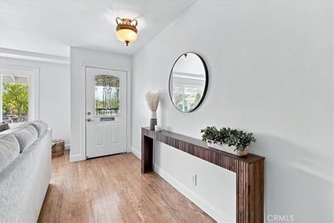 Tiny photo for 1300 Kentwood DR, San Luis Obispo, CA 93401 (MLS # SC26228043)