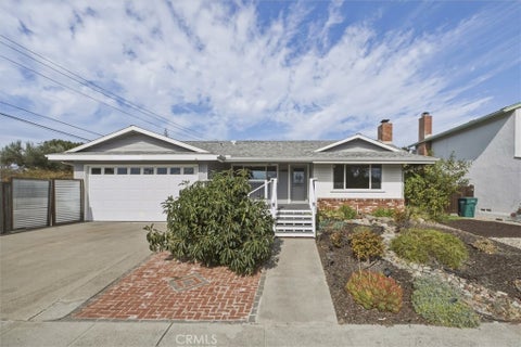 Photo of 1300 Kentwood DR, San Luis Obispo, CA 93401 (MLS # SC26228043)