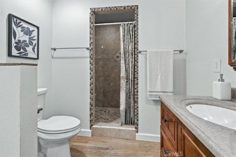 Tiny photo for 1300 Kentwood DR, San Luis Obispo, CA 93401 (MLS # SC26228043)