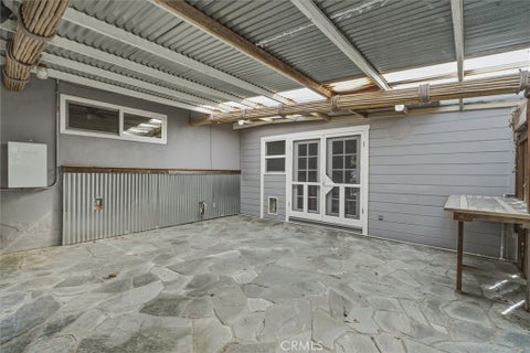 Tiny photo for 1300 Kentwood DR, San Luis Obispo, CA 93401 (MLS # SC26228043)
