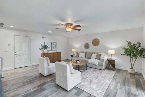 Tiny photo for 1300 Kentwood DR, San Luis Obispo, CA 93401 (MLS # SC26228043)