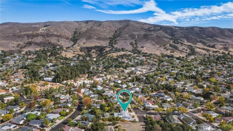 Tiny photo for 1300 Kentwood DR, San Luis Obispo, CA 93401 (MLS # SC26228043)