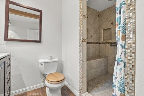 Tiny photo for 1300 Kentwood DR, San Luis Obispo, CA 93401 (MLS # SC26228043)