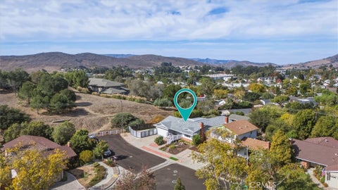 Tiny photo for 1300 Kentwood DR, San Luis Obispo, CA 93401 (MLS # SC26228043)