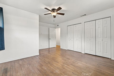 Tiny photo for 1300 Kentwood DR, San Luis Obispo, CA 93401 (MLS # SC26228043)