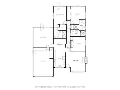 Tiny photo for 1300 Kentwood DR, San Luis Obispo, CA 93401 (MLS # SC26228043)