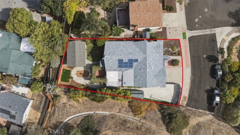 Tiny photo for 1300 Kentwood DR, San Luis Obispo, CA 93401 (MLS # SC26228043)