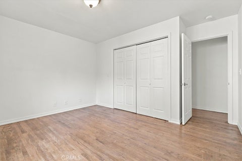 Tiny photo for 1300 Kentwood DR, San Luis Obispo, CA 93401 (MLS # SC26228043)