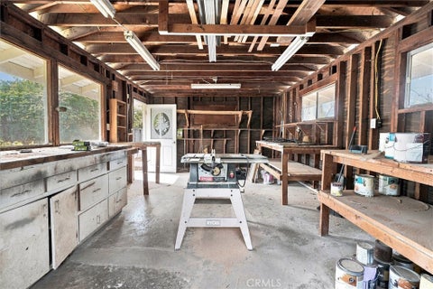 Tiny photo for 1300 Kentwood DR, San Luis Obispo, CA 93401 (MLS # SC26228043)