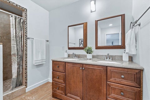 Tiny photo for 1300 Kentwood DR, San Luis Obispo, CA 93401 (MLS # SC26228043)