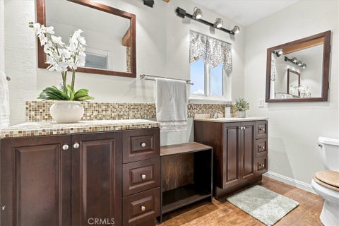 Tiny photo for 1300 Kentwood DR, San Luis Obispo, CA 93401 (MLS # SC26228043)