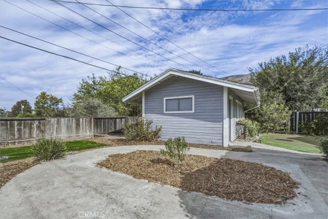 Tiny photo for 1300 Kentwood DR, San Luis Obispo, CA 93401 (MLS # SC26228043)