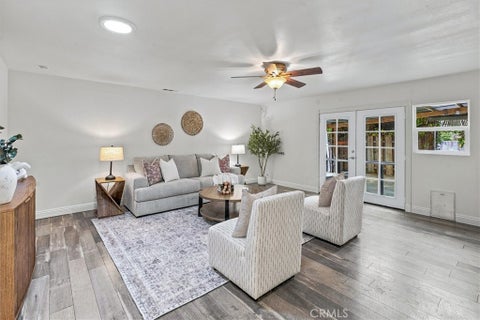 Tiny photo for 1300 Kentwood DR, San Luis Obispo, CA 93401 (MLS # SC26228043)