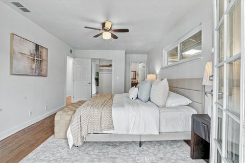 Tiny photo for 1300 Kentwood DR, San Luis Obispo, CA 93401 (MLS # SC26228043)