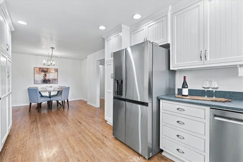 Tiny photo for 1300 Kentwood DR, San Luis Obispo, CA 93401 (MLS # SC26228043)