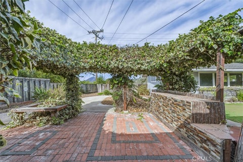 Tiny photo for 1300 Kentwood DR, San Luis Obispo, CA 93401 (MLS # SC26228043)