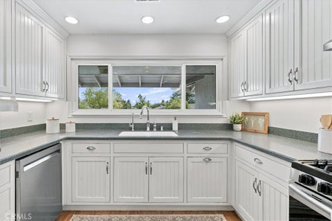 Tiny photo for 1300 Kentwood DR, San Luis Obispo, CA 93401 (MLS # SC26228043)