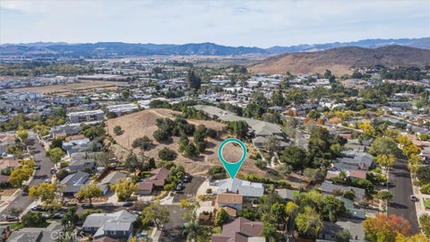 Tiny photo for 1300 Kentwood DR, San Luis Obispo, CA 93401 (MLS # SC26228043)