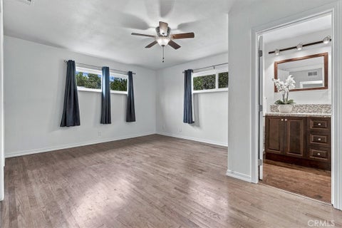 Tiny photo for 1300 Kentwood DR, San Luis Obispo, CA 93401 (MLS # SC26228043)