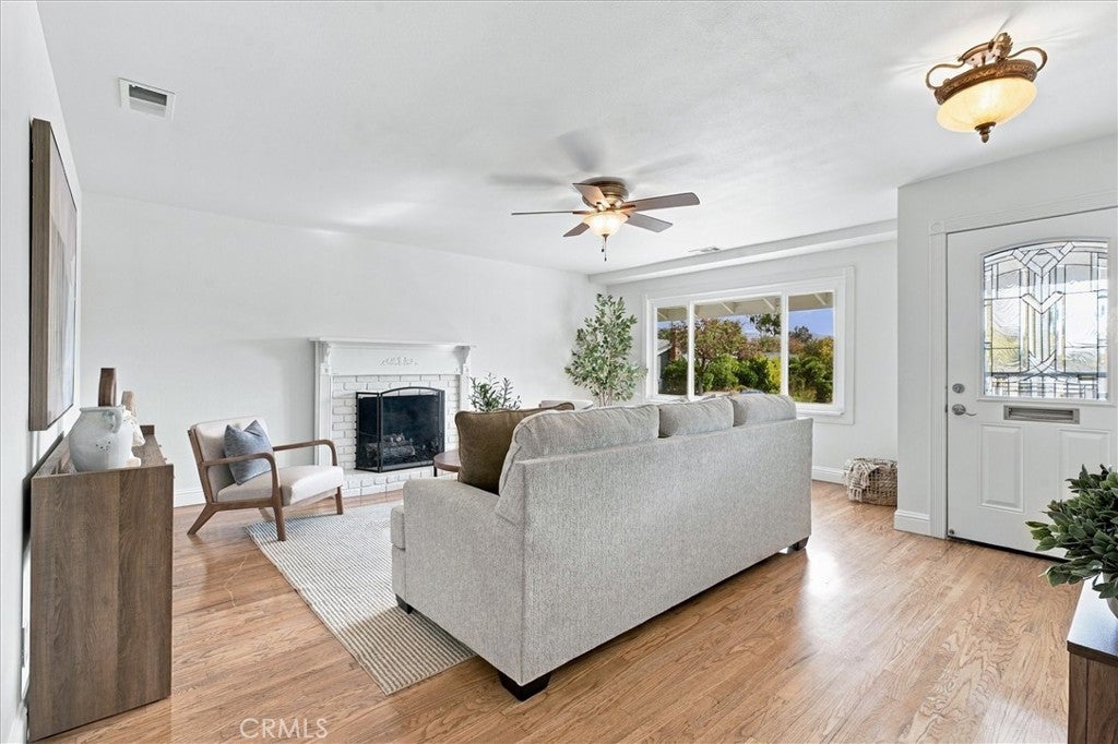 1300 Kentwood