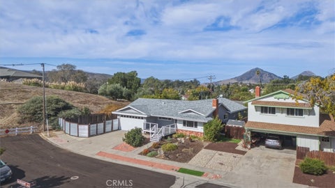 Tiny photo for 1300 Kentwood DR, San Luis Obispo, CA 93401 (MLS # SC26228043)