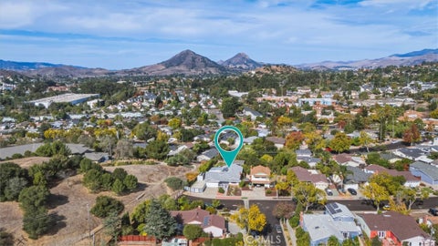 Tiny photo for 1300 Kentwood DR, San Luis Obispo, CA 93401 (MLS # SC26228043)