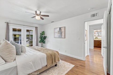 Tiny photo for 1300 Kentwood DR, San Luis Obispo, CA 93401 (MLS # SC26228043)