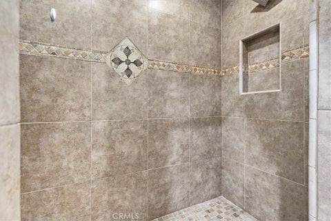 Tiny photo for 1300 Kentwood DR, San Luis Obispo, CA 93401 (MLS # SC26228043)