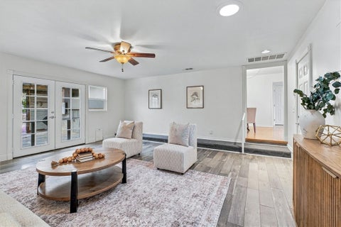 Tiny photo for 1300 Kentwood DR, San Luis Obispo, CA 93401 (MLS # SC26228043)