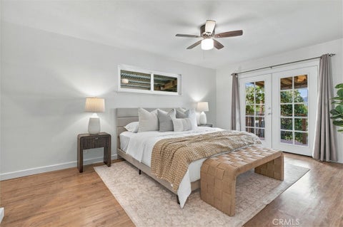Tiny photo for 1300 Kentwood DR, San Luis Obispo, CA 93401 (MLS # SC26228043)