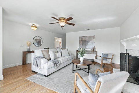 Tiny photo for 1300 Kentwood DR, San Luis Obispo, CA 93401 (MLS # SC26228043)
