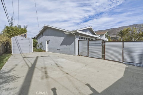 Tiny photo for 1300 Kentwood DR, San Luis Obispo, CA 93401 (MLS # SC26228043)