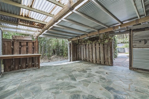 Tiny photo for 1300 Kentwood DR, San Luis Obispo, CA 93401 (MLS # SC26228043)
