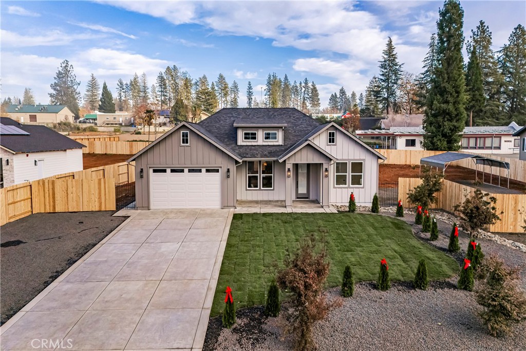 Properties 4 827 Camellia Drive