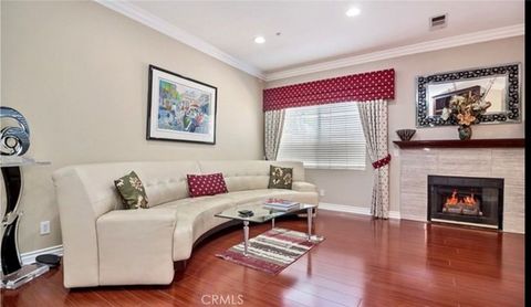 Photo of 31 Sobrante, Aliso Viejo, CA 92656 (MLS # OC26038969)