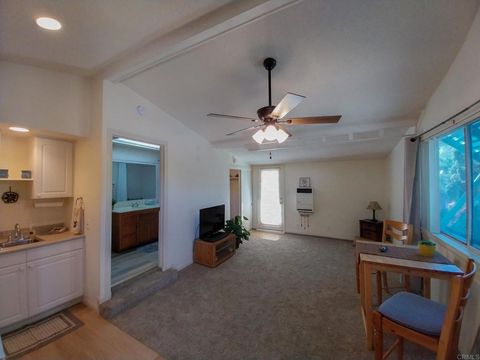 Photo of 1248 Donald Way, Escondido, CA 92027 (MLS # NDP2603638)
