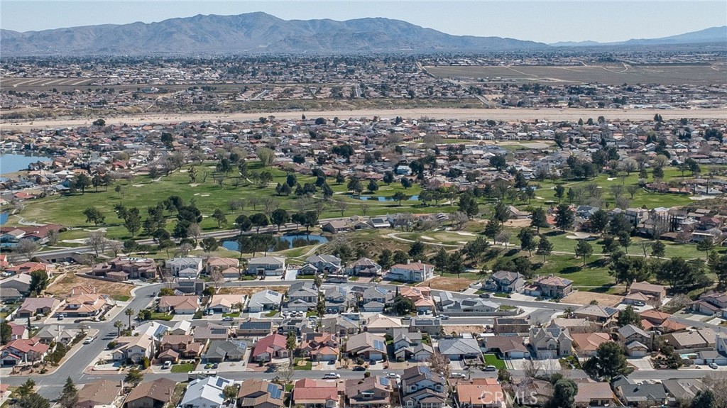 13145 Autumn Leaves Ave