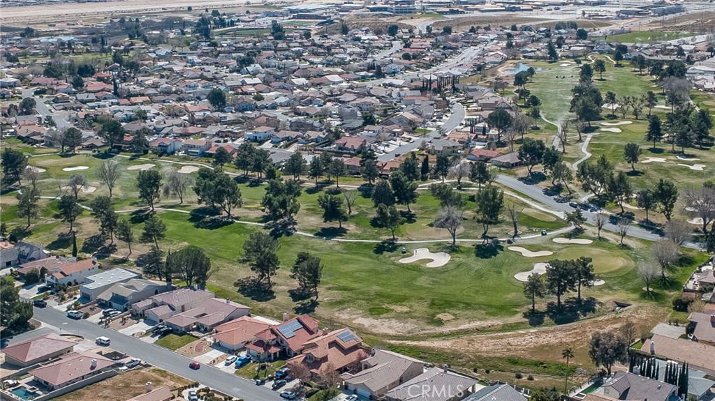 13145 Autumn Leaves Ave