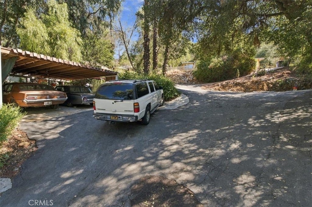 10058 Sunland