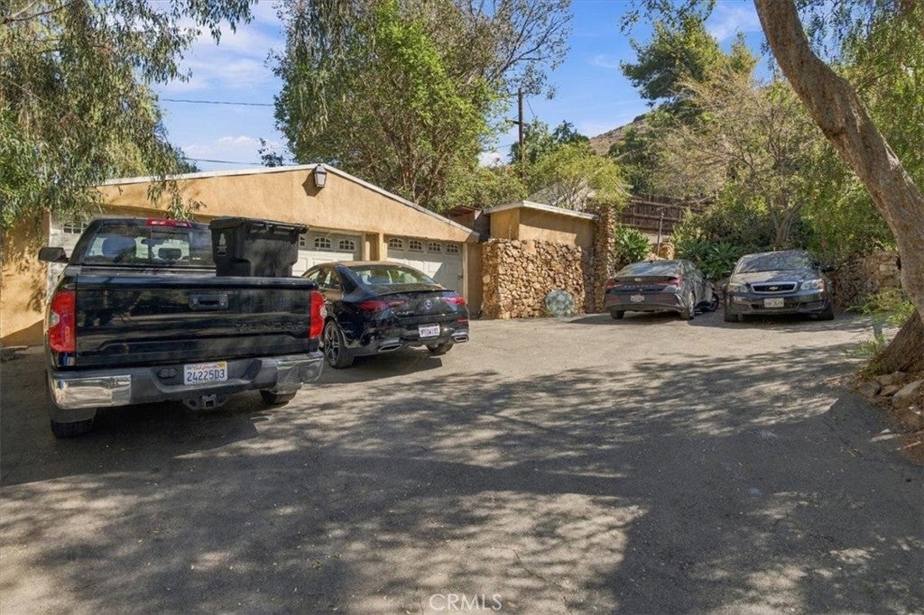 10058 Sunland