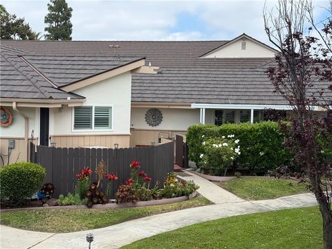 Photo of 22964 Nadine CIR, Torrance, CA 90505 (MLS # SB26106026)