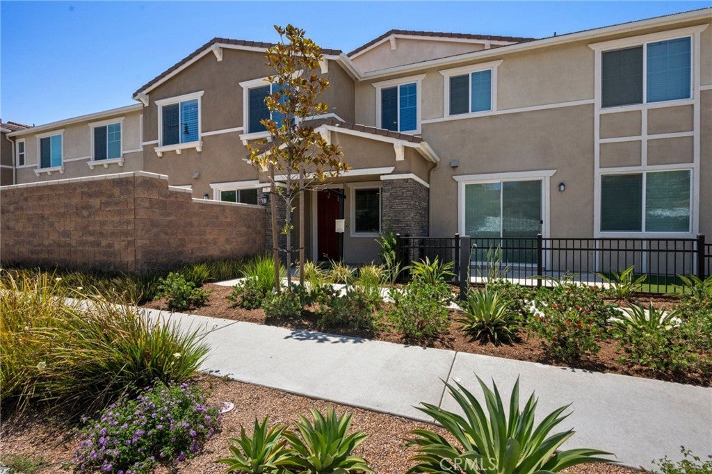 16540 Wyndham Lane 7
