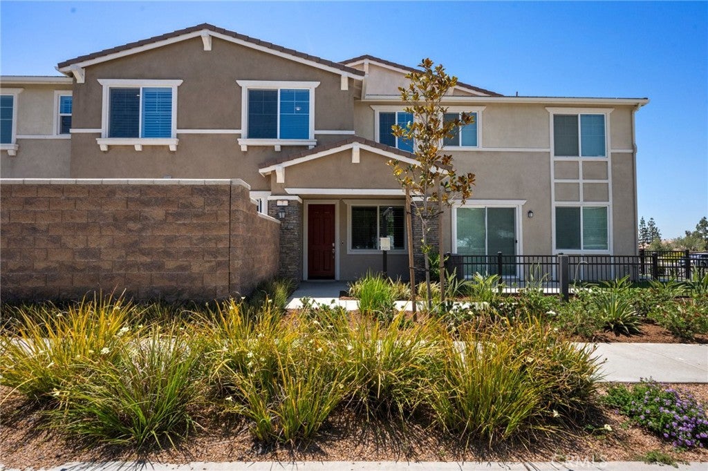 16540 Wyndham Lane 7