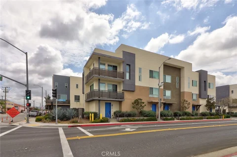 1012 Eucalipto Place, Montebello, CA 90640 - MLS#: CV26091655