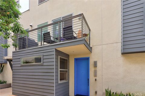 Photo of 1012 Eucalipto Place, Montebello, CA 90640 (MLS # CV26091655)