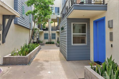 Photo of 1012 Eucalipto Place, Montebello, CA 90640 (MLS # CV26091655)