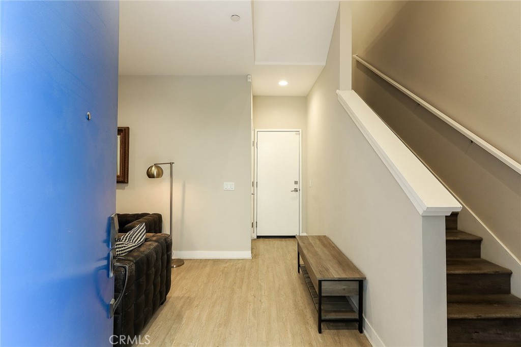 1012 Eucalipto Place