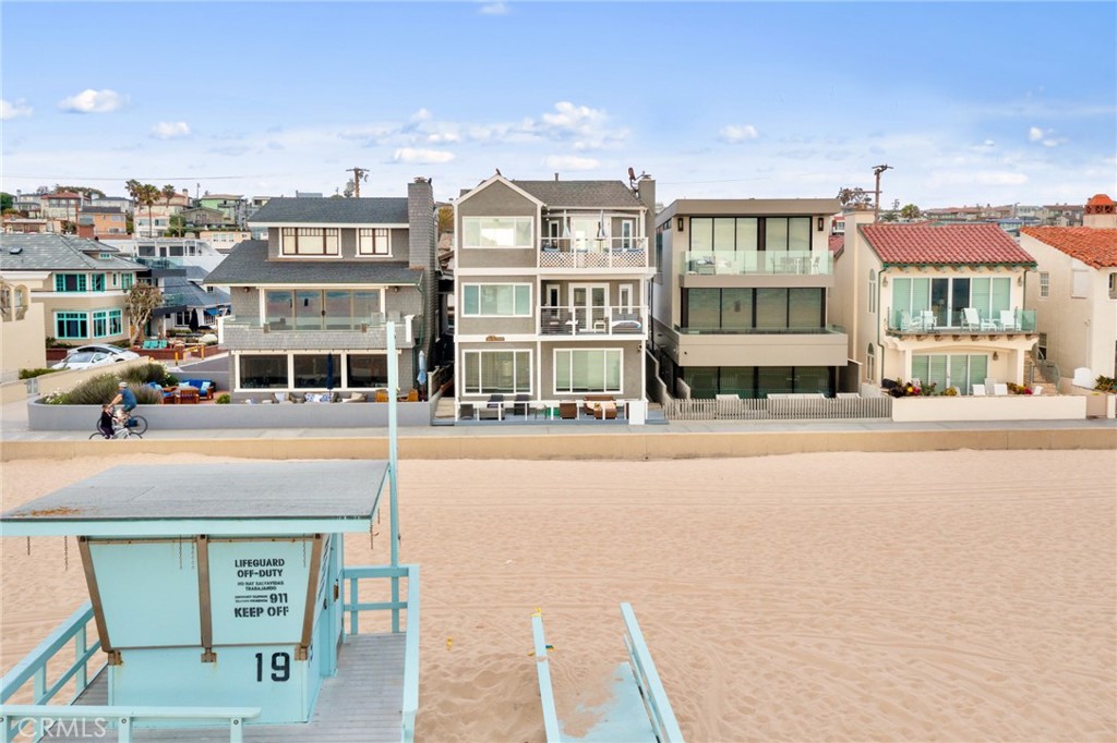Properties 1 1836 The Strand