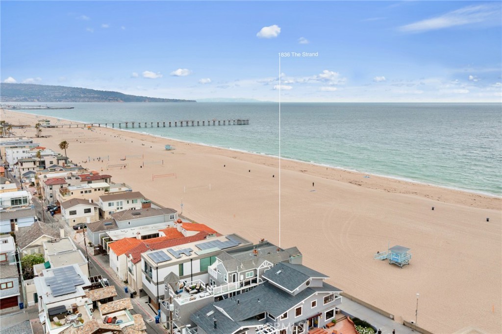 Properties 4 1836 The Strand