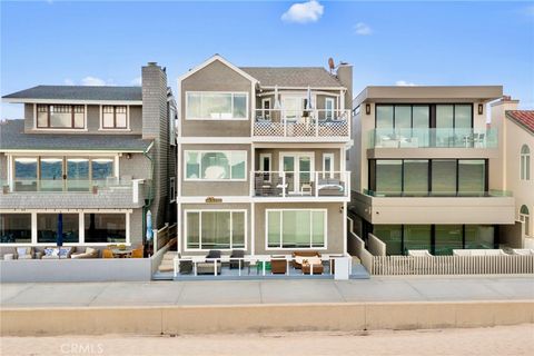 1836 The Strand Hermosa Beach CA 90254